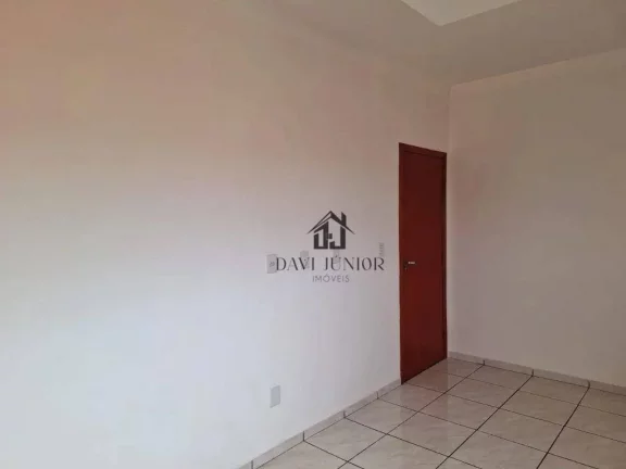Imagem Apartamento à venda, 34 m² por R$ 150.000,00 - Vila Leopoldina - Sorocaba/SP