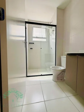 Imagem APARTAMENTO RESIDENCIAL em Extrema - MG, Ponte nova