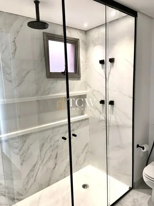 Imagem Apartamento à venda no bairro Pinheiros - São Paulo/SP, Zona Sul