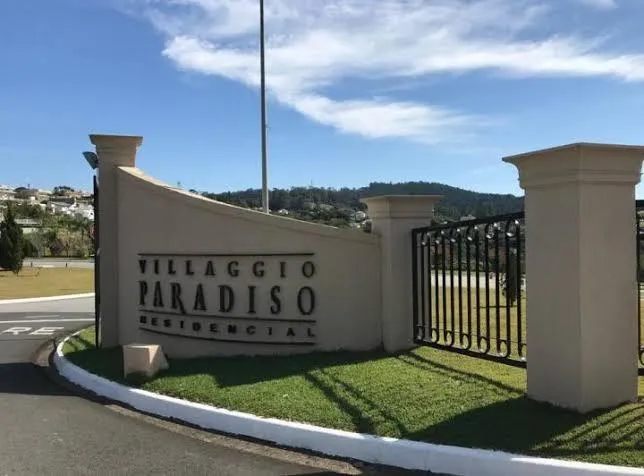 Foto do imóvel Lote - Rodovia Romildo Prado em Rodovia Romildo Prado