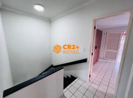 Imagem Vendo casa em condominio 120 m2 05 quartos 1 suíte 03 vagas de garagem em Janga