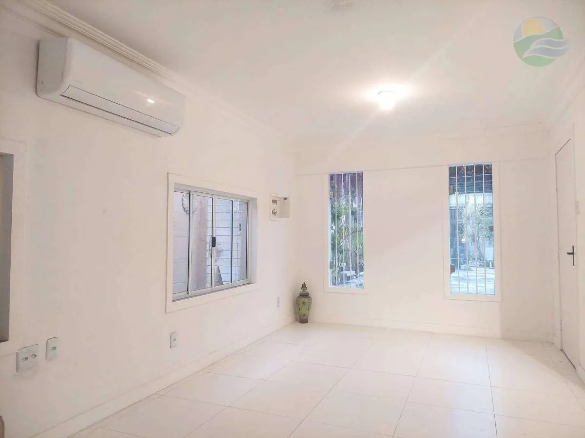 Imagem Casa 5 quartos, reformada, piscina, para LOCAÇÃO, em Setúbal, Boa Viagem, Recife.