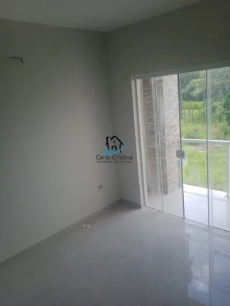 Imagem CASA RESIDENCIAL em PONTAL DO PARANÁ - PR, Atami