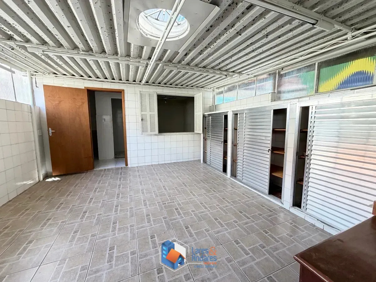 Imagem Casa para venda em Planalto Paulista com 3 quartos, 140m²