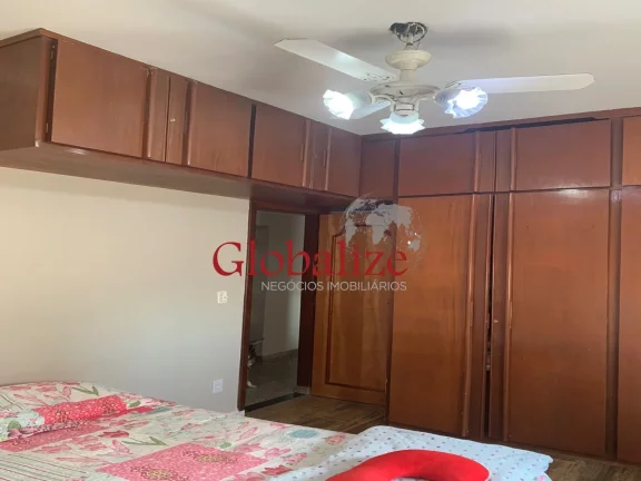 Imagem COBERTURA RESIDENCIAL em SANTOS - SP, GONZAGA