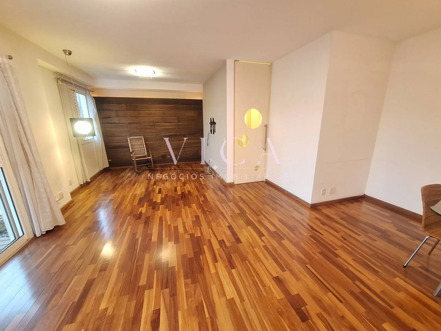 Imagem Apartamento a venda Alphaville/SP com 2 quartos,110m²| R$ 1.270.000 venda