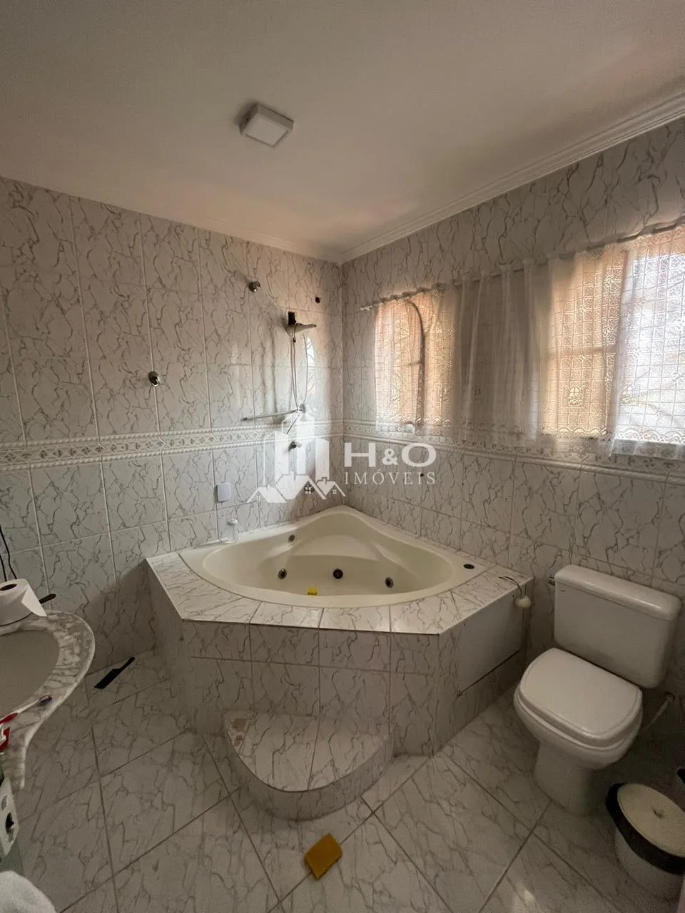 Imagem Sobrado à venda Jardim Aricanduva 3 dormitorios 1 suites 5 vagas