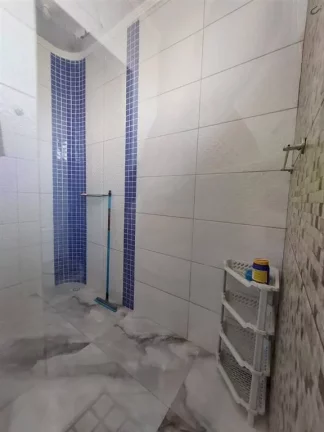 Imagem Sobrado com 5 dorms, Boqueirão, Praia Grande - R$ 1.25 mi, Cod: 2897