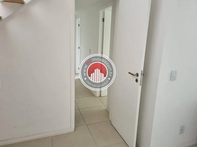 Imagem Cobertura a Venda no bairro Recreio dos Bandeirantes - Rio de Janeiro, RJ