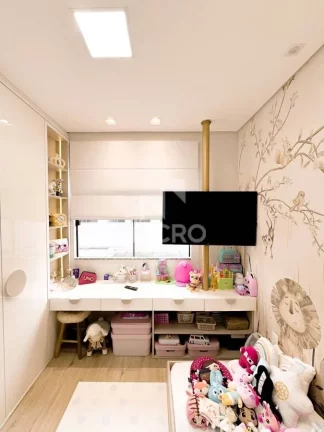 Imagem Geminado Duplex | 3 quartos | Três Rios do Norte ( Lot. Mirage) | 94m²