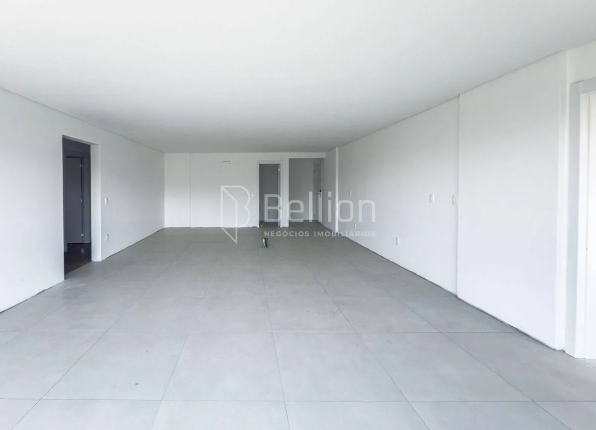 Imagem Apartamento com 3 suites e 2 vagas individuais no Centro de Timbó