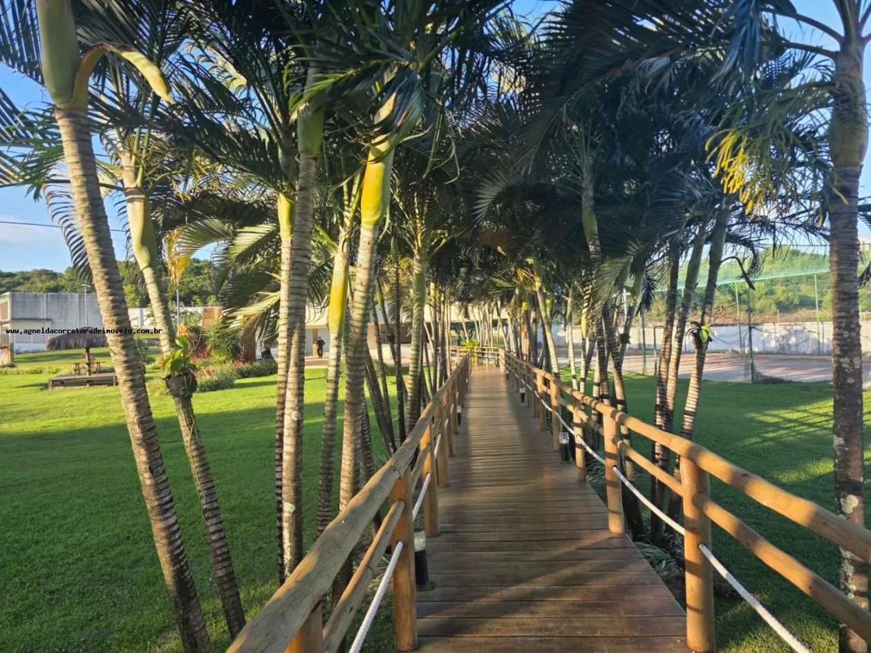Imagem Lote para Venda em Natal, PONTA NEGRA
