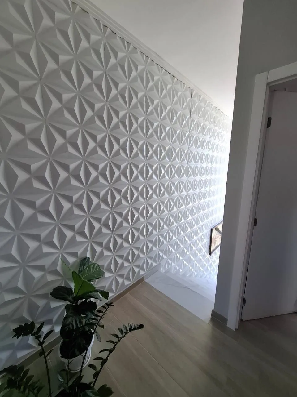 Imagem SOBRADO IPANEMA RESIDENCE PARK - ABERTA DOS MORROS