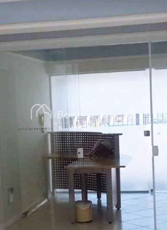 Imagem Aluguel , casa comercial , Chácara da Barra em Campinas !