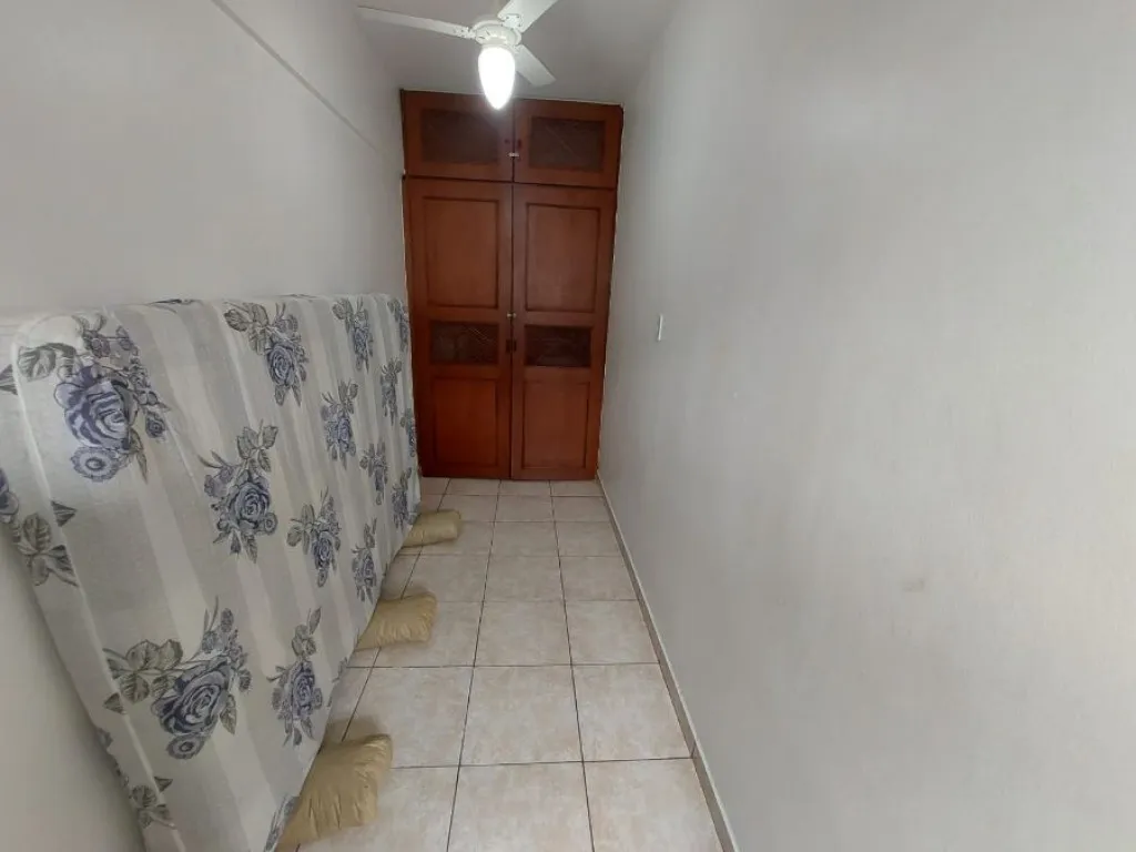 Imagem APARTAMENTO COM 80,00 m² - GUILHERMINA - PRAIA GRANDE SP