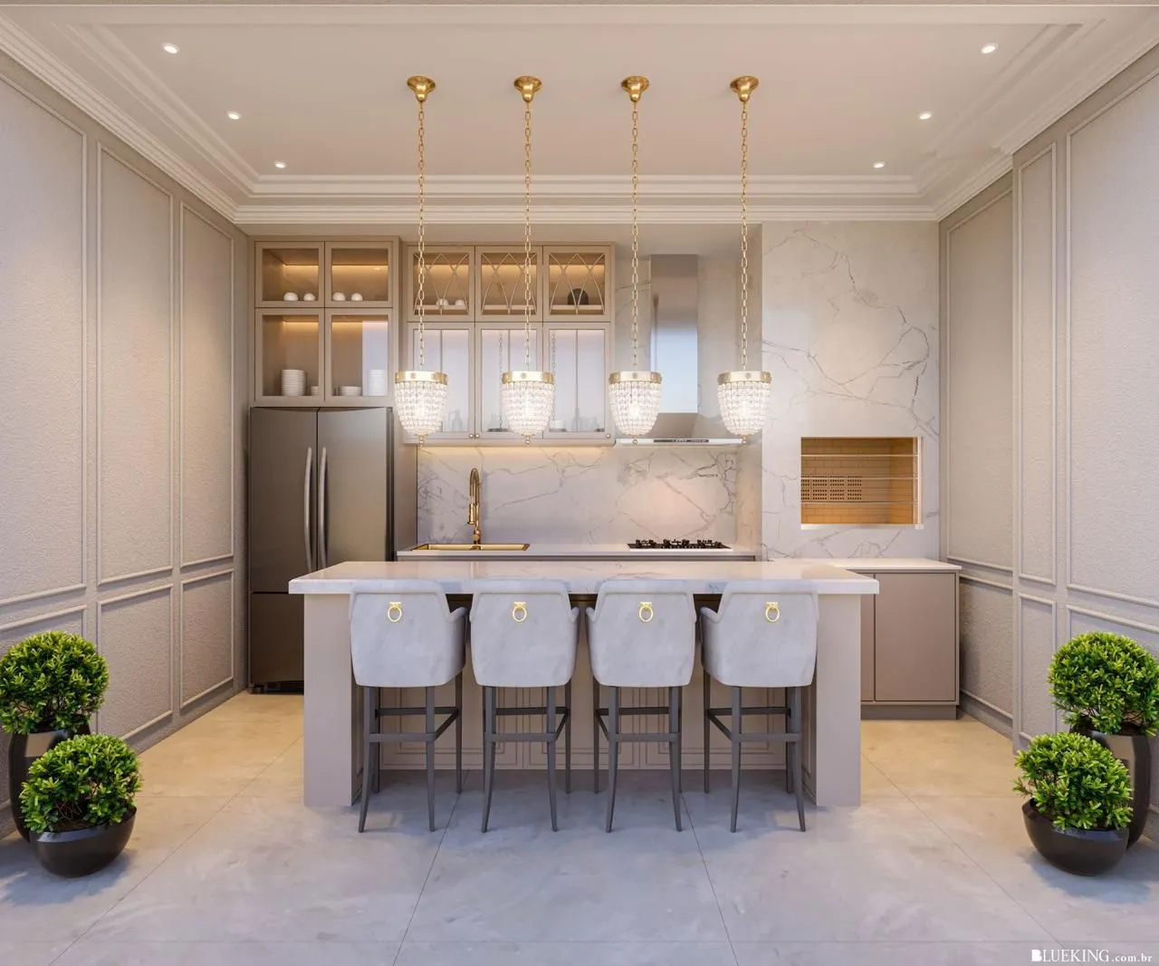 Imagem Apartamento à venda com 69.82m2 por R$ 950.000,00