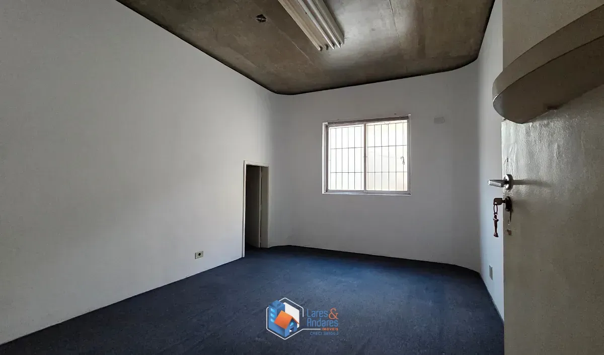 Imagem Casa comercial para venda e locação em Perdizes, 373m²