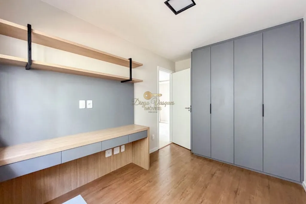 Imagem Apartamento para Venda em Teresópolis / RJ no bairro Várzea