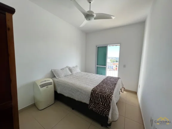 Imagem Casa pra Locação com 3 quartos (1 suíte master) 2 Vagas - Retiro - Jundiaí/SP