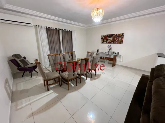 Imagem CASA RESIDENCIAL em SANTOS - SP, CAMPO GRANDE
