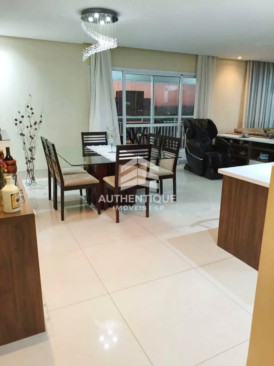 Imagem TOTALITA BOA VISTA SÃO CAETANO DO SUL - Apartamento no bairro Boa Vista, São Caetano do Sul à venda