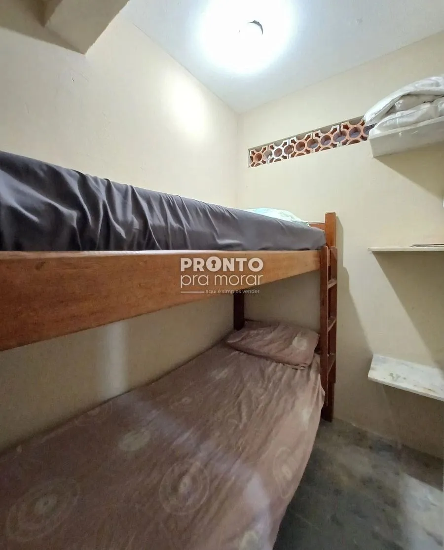 Imagem Casa em Tamandaré