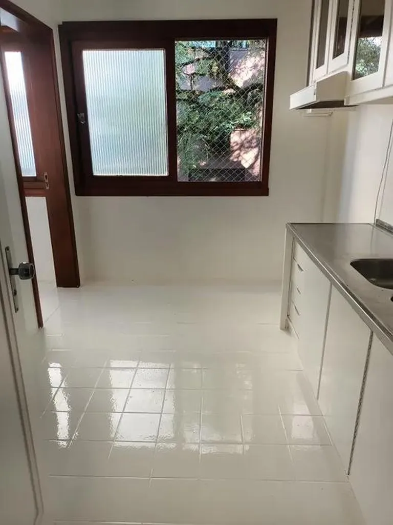 Imagem Apartamento em Moinhos de Vento