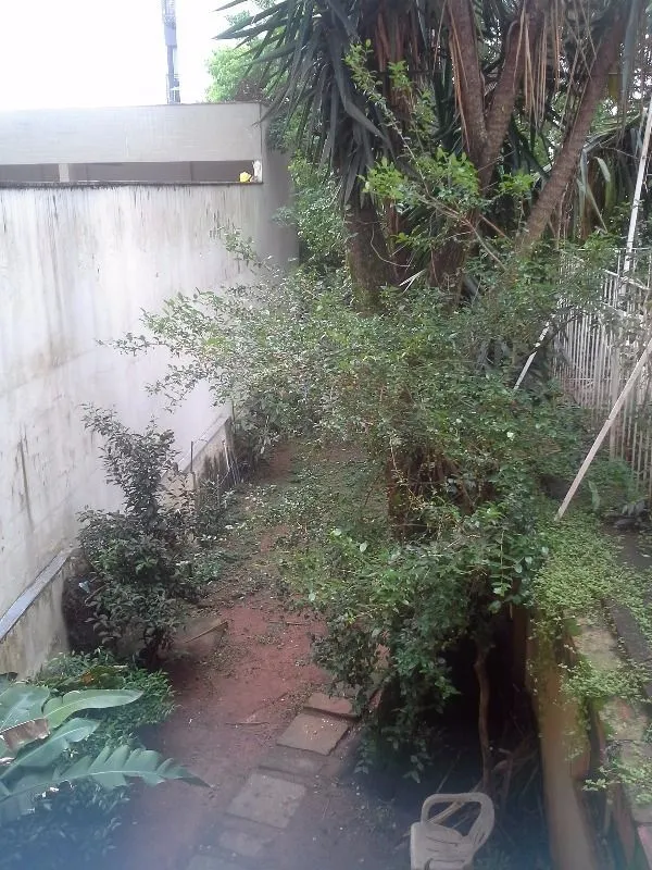 Imagem Casa para Venda - 330m², 4 dormitórios, Menino Deus