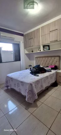 Imagem Socorro SP Casa a Venda Localizada no Bairro do Saltinho 2km da Rodoviária