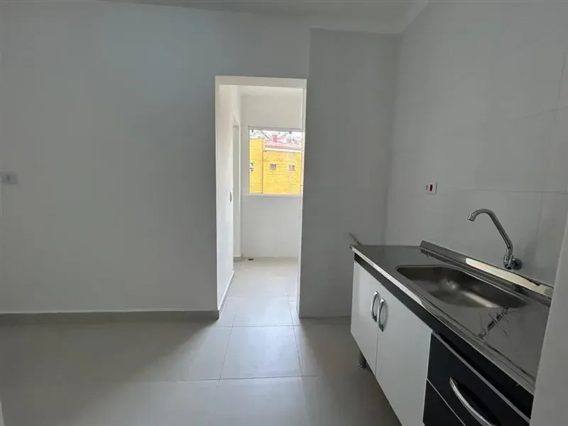 Imagem Apartamento com 2 Quartos para Alugar, 59 m² em Parque Assunção - Taboão da Serra