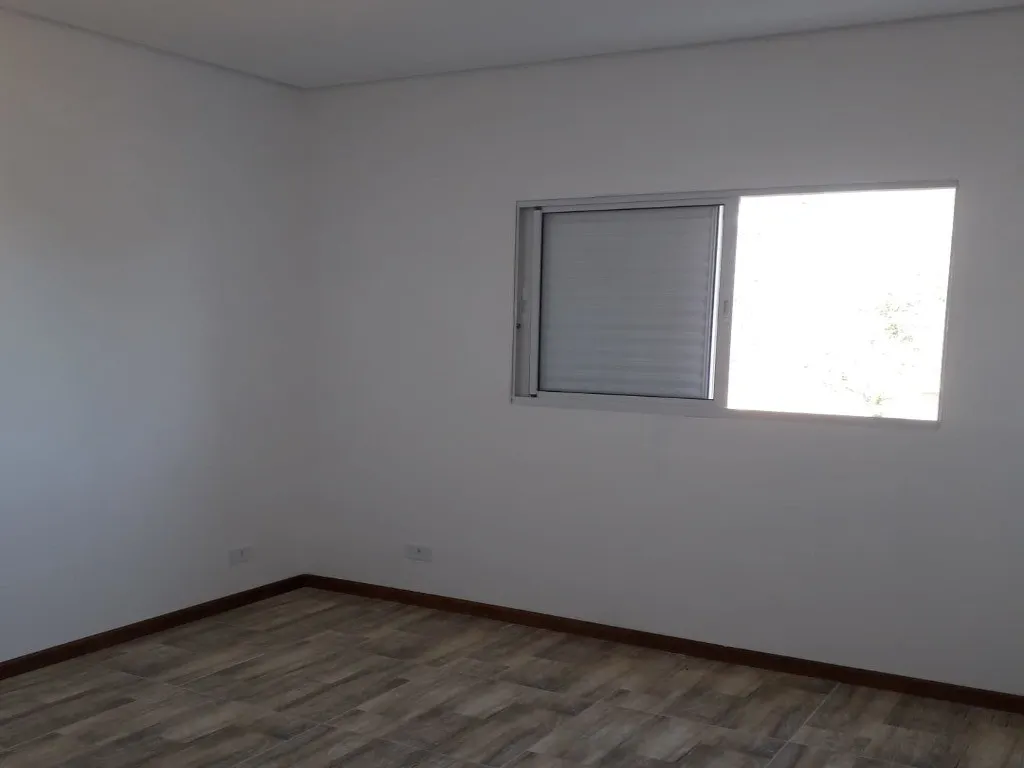 Imagem Casa em Condomínio em Vargem Grande Paulista-SP, casa em residencial San Diego Vargem Grande Paulista, casa em condomínio fechado em Vargem Grande Pau