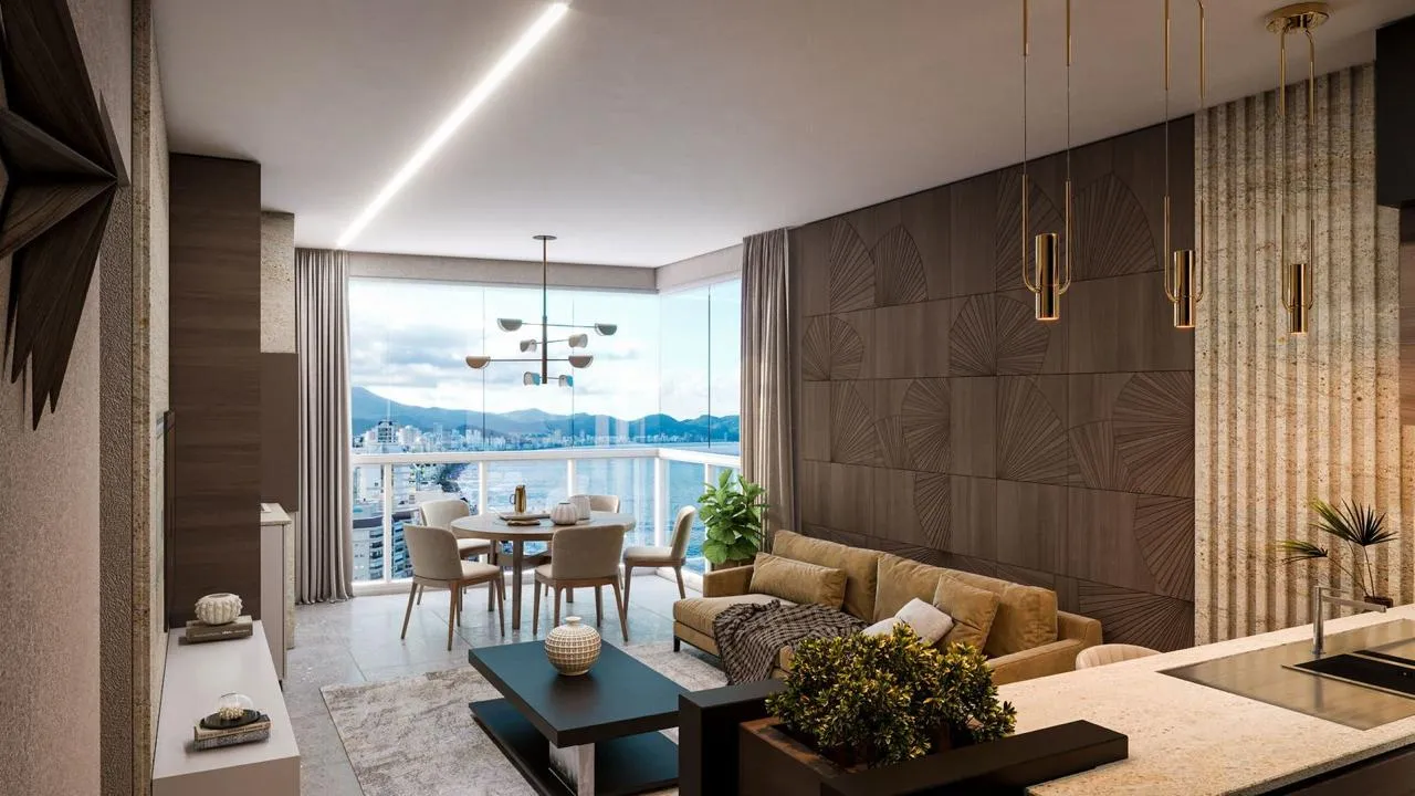 Imagem Apartamento à venda com 111m2 por R$ 1.790.000,00