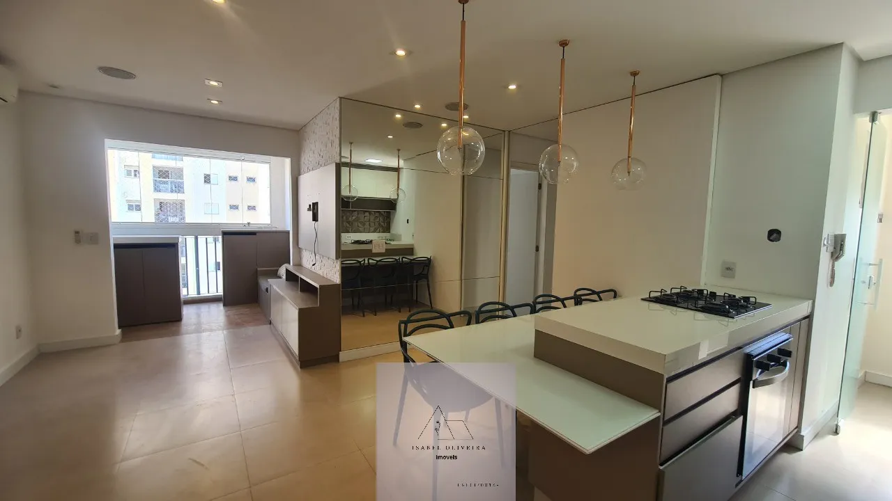 Apartamento à venda Itu-SP,: Ilhas de Mediterrâneo, 3 Dormitórios, 1 suíte