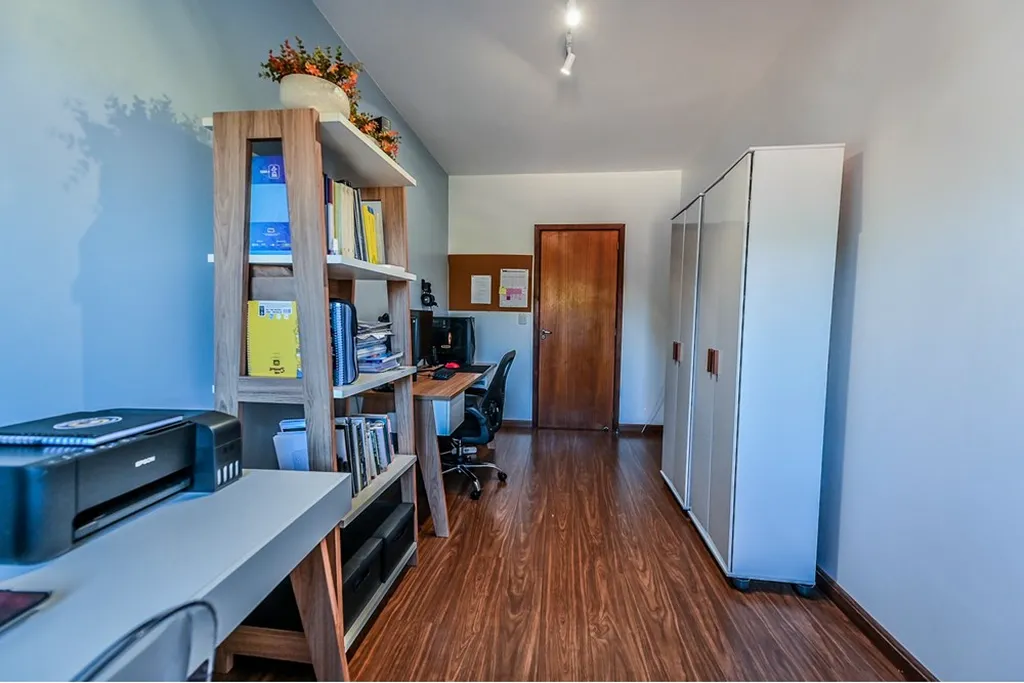 Imagem Casa de Condomínio em Tristeza