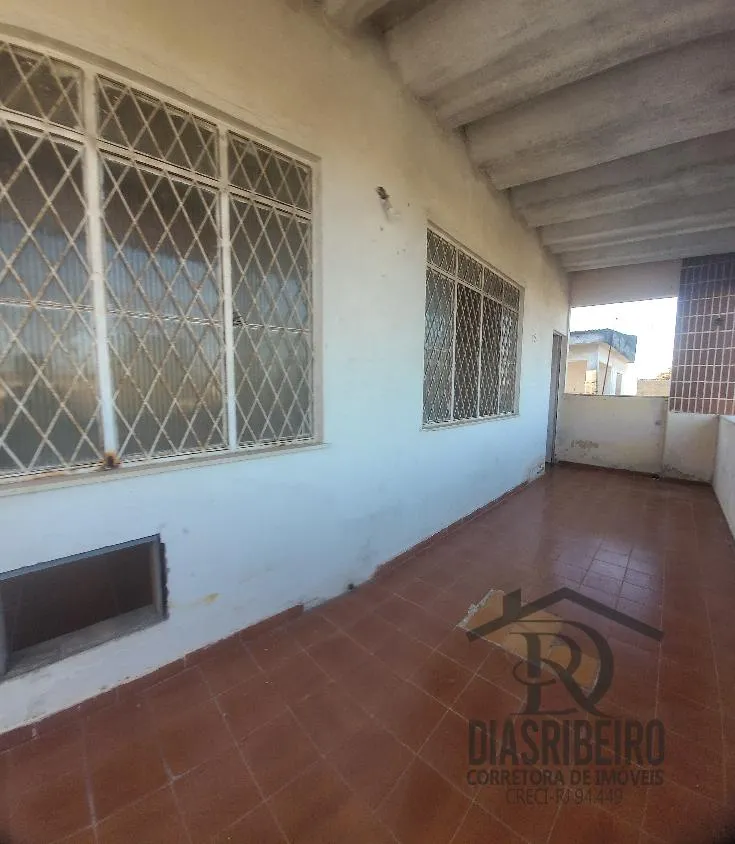 Imagem Sobrado, Residencial para Venda, Sepetiba, Rio de Janeiro
