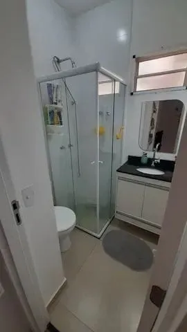 Imagem Casa à venda 3 Quartos, 1 Suite, 2 Vagas, 124M², Piracangaguá, Taubaté - SP | Condomínio Amendoeiras Jardins do Parque