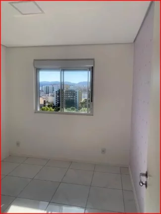 Imagem Apartamento para Venda em Santa Maria / RS no bairro Bonfim