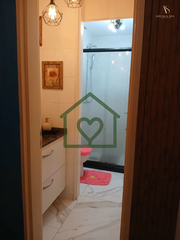 Imagem Apartamento à venda na Zona Sul de Porto Alegre, entre os bairros Tristeza e Camaquã, localizado n...