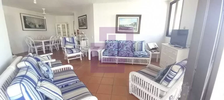 Imagem Apartamentos / Padrão na cidade de Guarujá