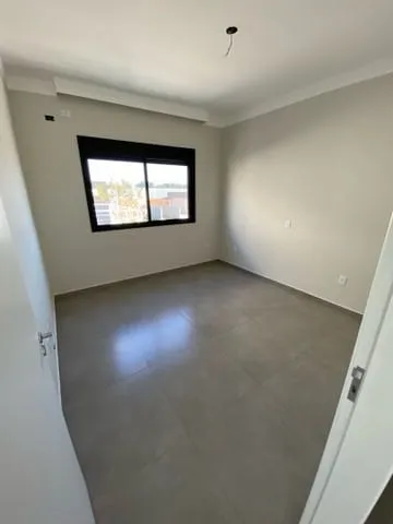 Imagem Casa à venda 4 Quartos, 1 Suite, 4 Vagas, 300M², Bairro do Grama, Caçapava - SP | Condomínio Terras do Vale