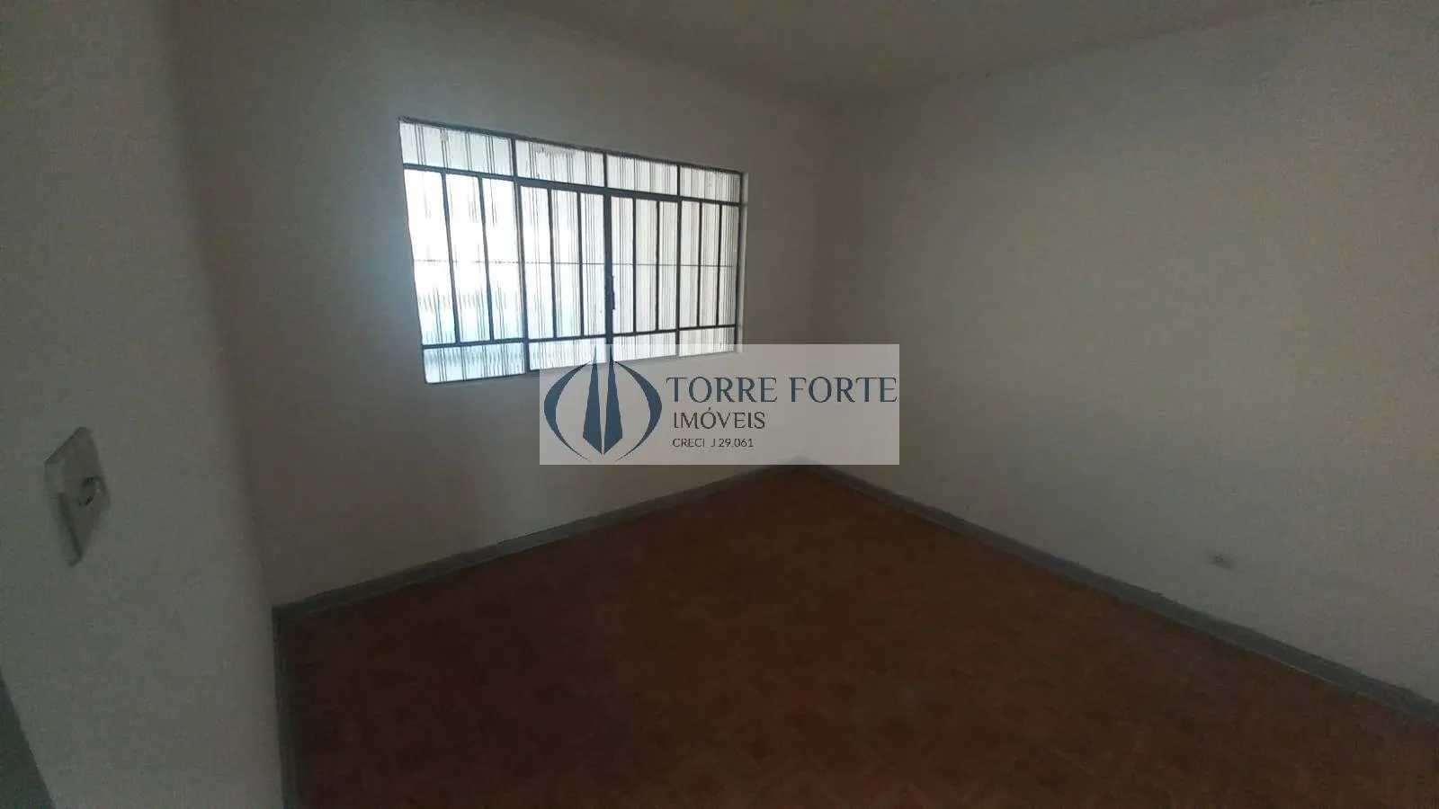 Imagem Sobrado com 4 dormitórios 4 banheiros e 1 vaga na Vila Formosa