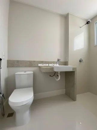 Imagem Apartamento Frente Mar à Venda com 04 Suítes sendo 01 Máster Localizado em Balneário Camboriú - SC