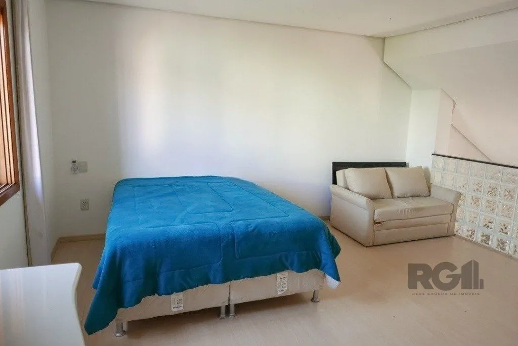 Imagem Excelente casa de 155m² e 3 dormitórios.