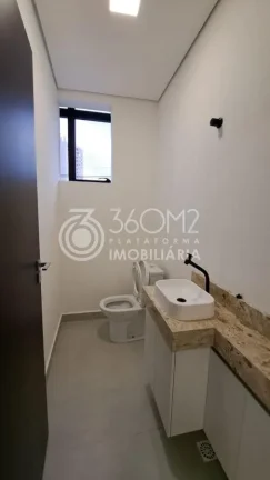 Imagem Prédio para Venda em Santo André / SP no bairro Centro