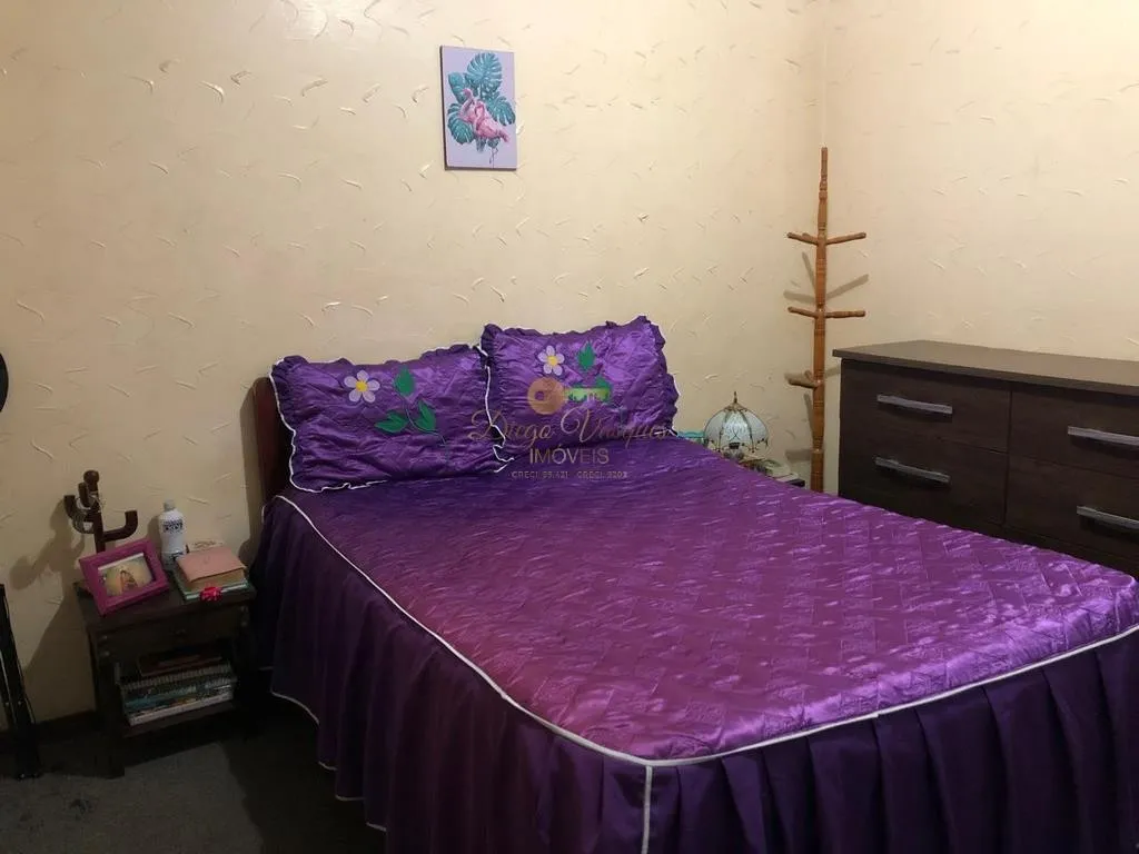 Imagem Casa para Venda em Teresópolis / RJ no bairro Meudon
