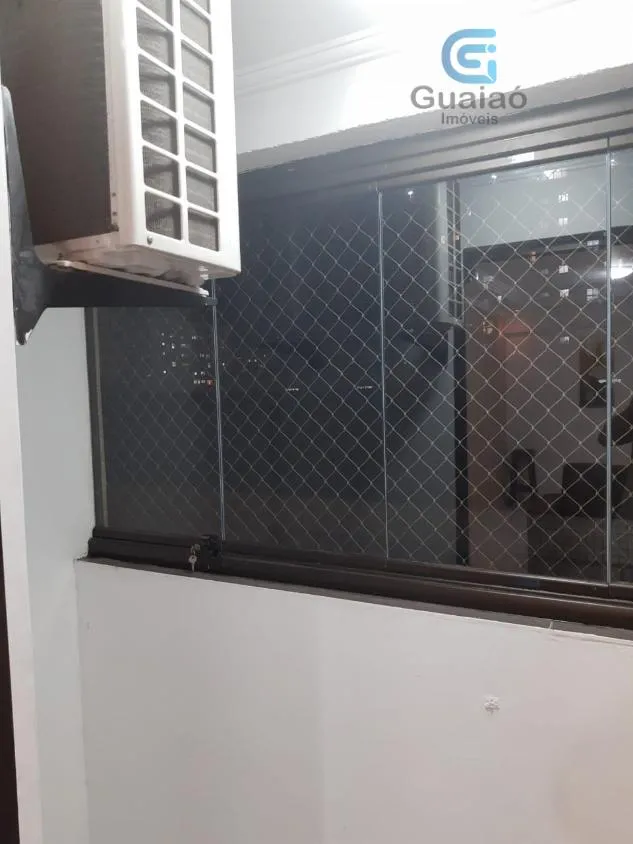 Imagem VENDO APARTAMENTO DE 02 DORMITÓRIOS NO ESTUÁRIO