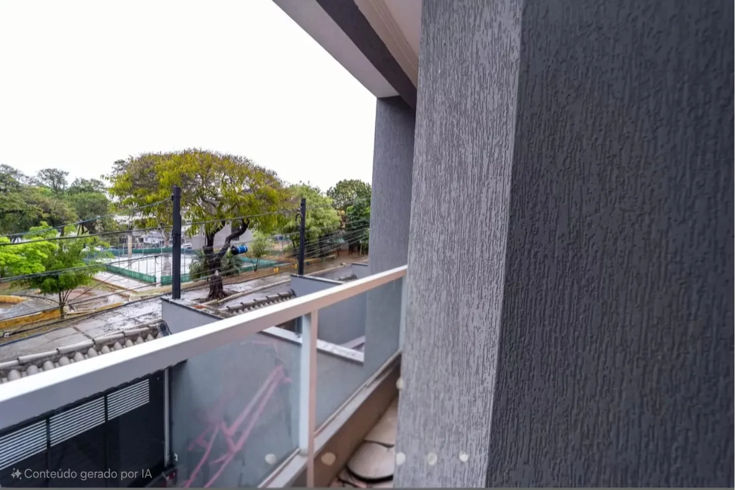 Imagem Sobrado com 3 Quartos à Venda, 112 m² em Jardim Nordeste - São Paulo