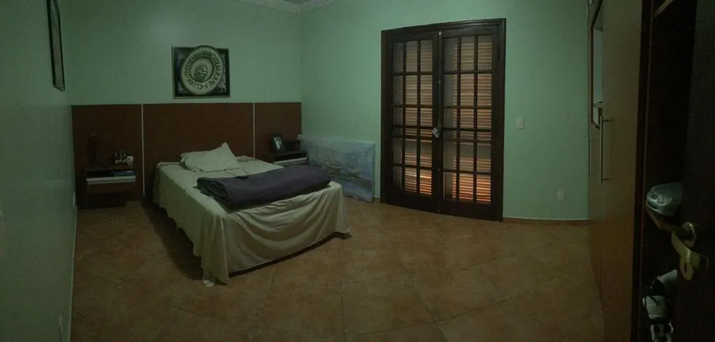 Imagem SÍTIO - RODOVIA ALKINDAR MONTEIRO JUNQUEIRA