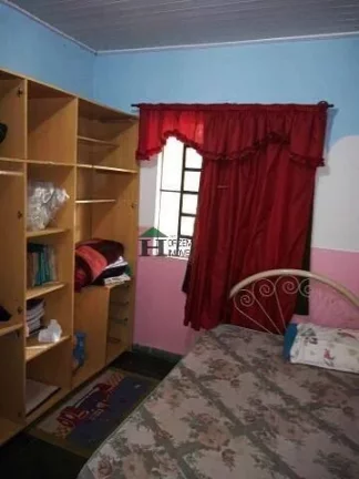 Imagem EXCELENTE!!! Sítio Rural com 5.8 Hectares, Casa e açude, Pimenta Viamão