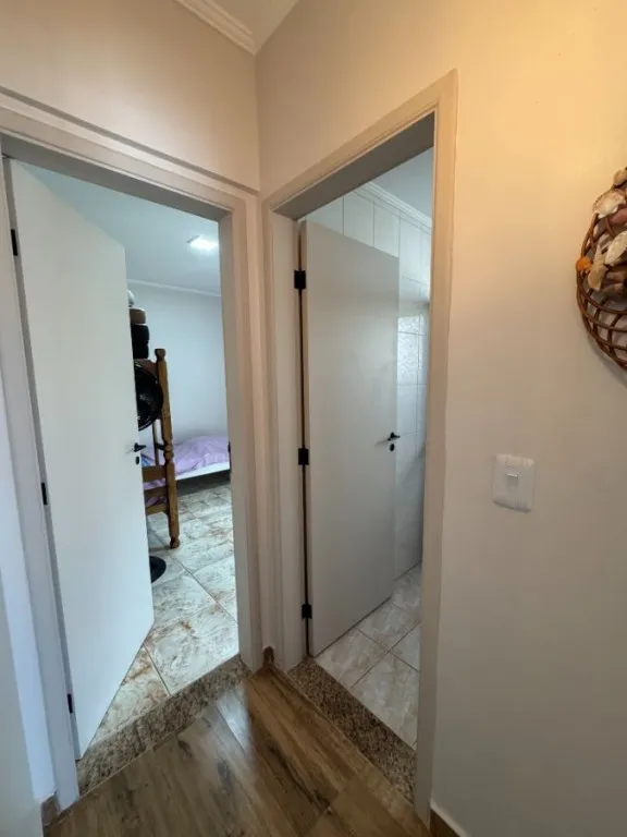 Imagem APARTAMENTO COM 94,67 m² - REAL - PRAIA GRANDE SP